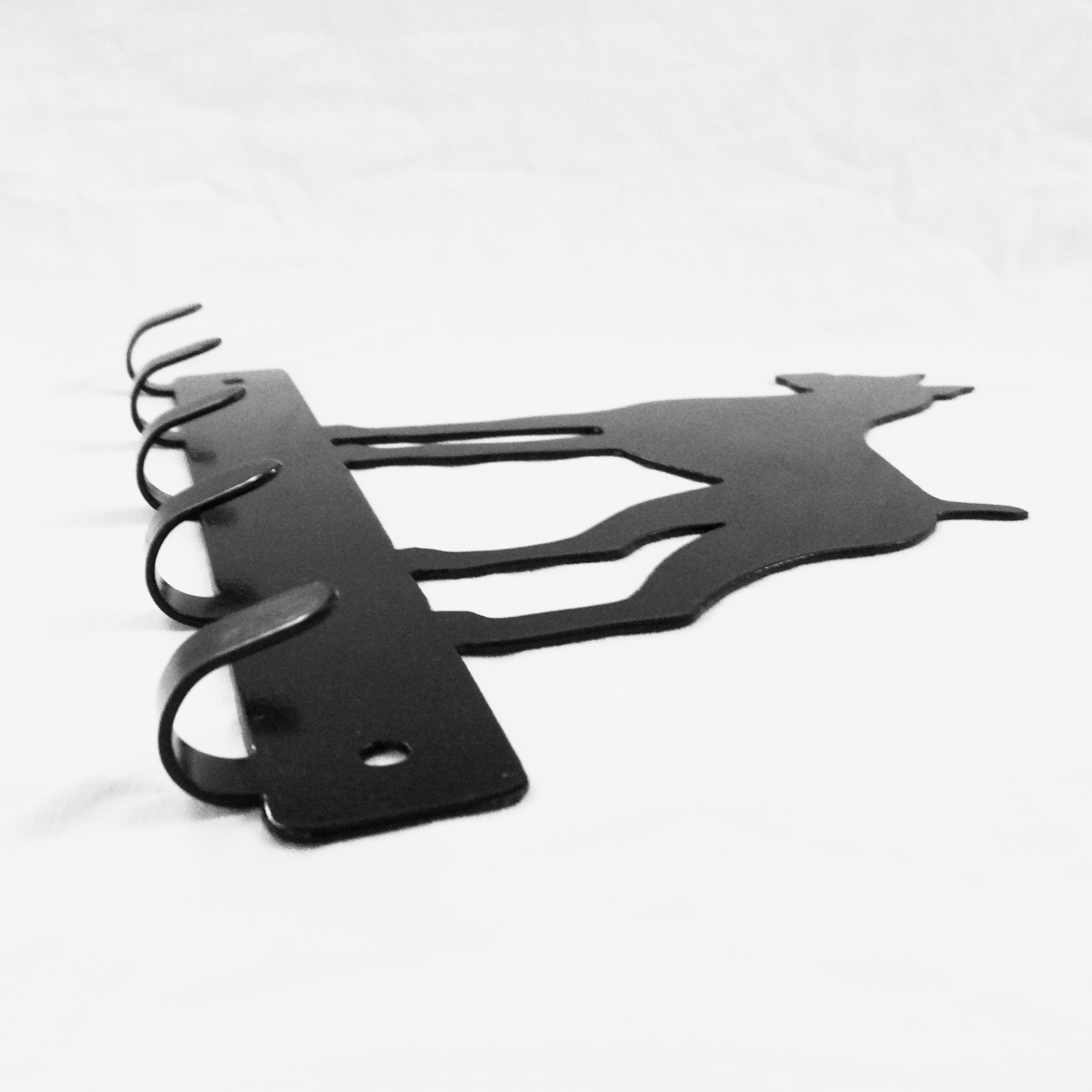 boxer-1 keyrack image